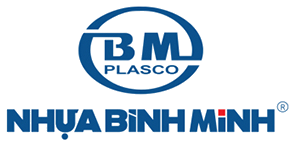 Bình Minh Plastics
