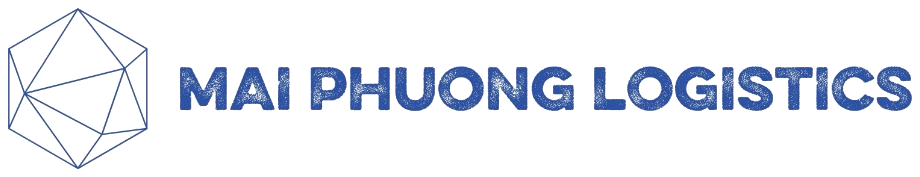 MAI PHUONG LOGISTICS