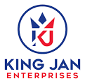 Jan Enterprise