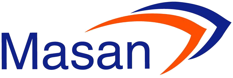 Masan Group