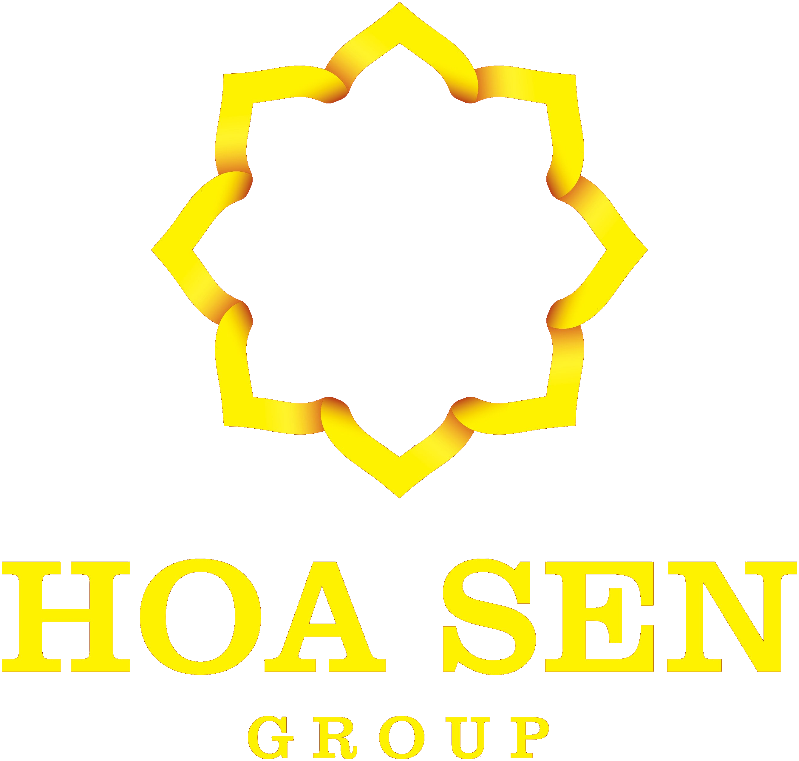 Tập đoàn Hoa Sen
