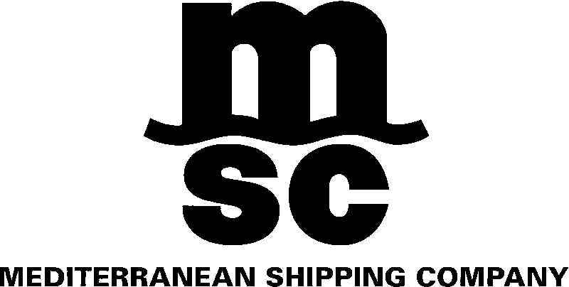 MSC