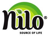 Nilo Brands